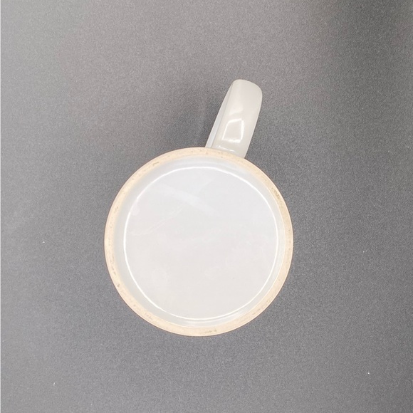 The Office Bears! Beets! Battlestar Galactica! Ceramic Mug - Picture 4 of 5